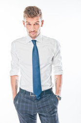 Similar image 5751045