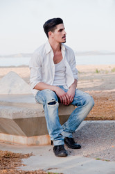 Similar image 5751047