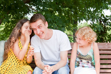 Similar image 5751051