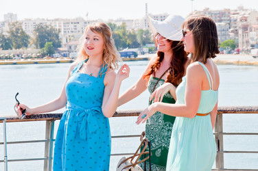 Similar image 5751052