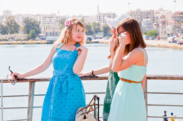 Similar image 5751054