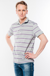 Similar image 5751055