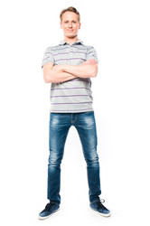 Similar image 5751056