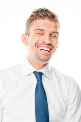 Similar image 5751057