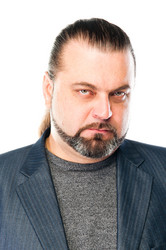 Similar image 5751058