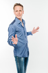 Similar image 5751059