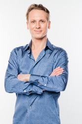 Similar image 5751060