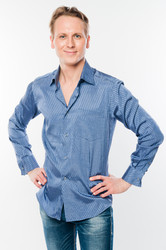 Similar image 5751061