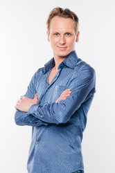 Similar image 5751062