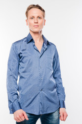 Similar image 5751063