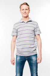 Similar image 5751064