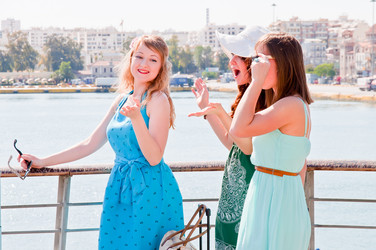 Similar image 5751066