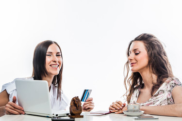 Similar image 5751067