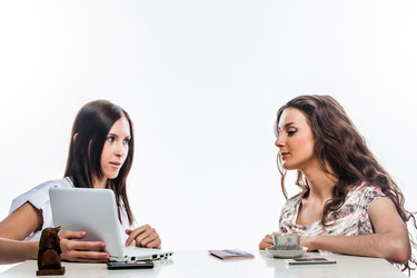 Similar image 5751069