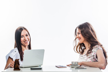 Similar image 5751070