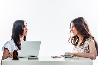 Similar image 5751071