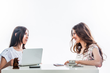 Similar image 5751072