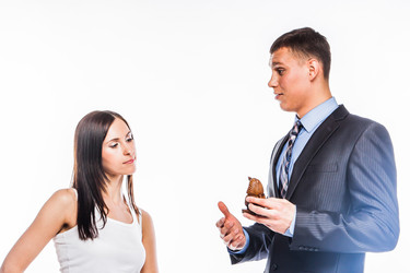 Similar image 5751073