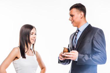 Similar image 5751074