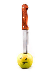 Similar image 5751076