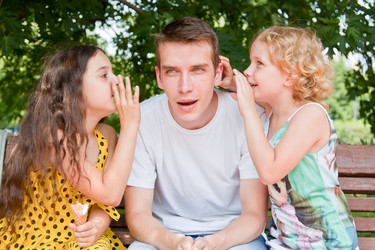 Similar image 5751077