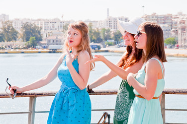 Similar image 5751078