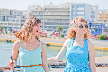 Similar image 5751080