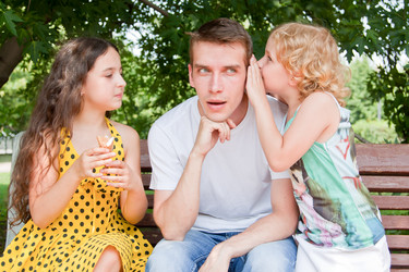 Similar image 5751083