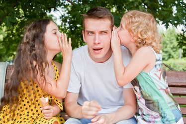 Similar image 5751084