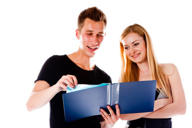 Similar image 5751087