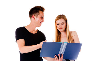 Similar image 5751088