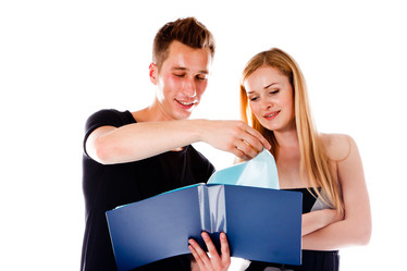 Similar image 5751089