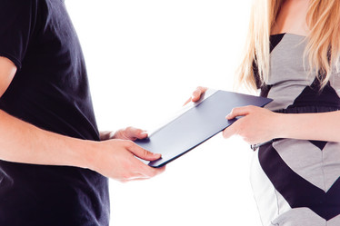 Similar image 5751091