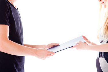 Similar image 5751092