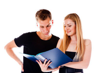 Similar image 5751093