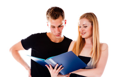 Similar image 5751094