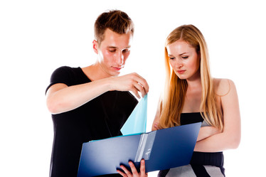 Similar image 5751095