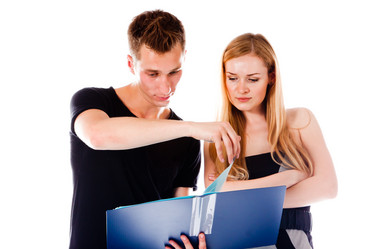 Similar image 5751096