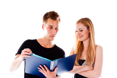 Similar image 5751103