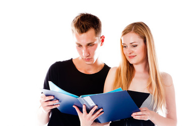 Similar image 5751106