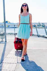 Similar image 5751109