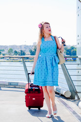 Similar image 5751110