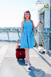 Similar image 5751111