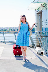 Similar image 5751112