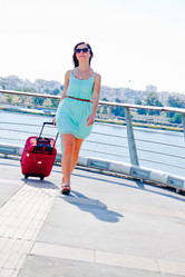 Similar image 5751115