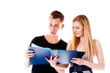 Similar image 5751117