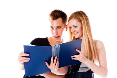 Similar image 5751119