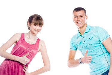 Similar image 5751120