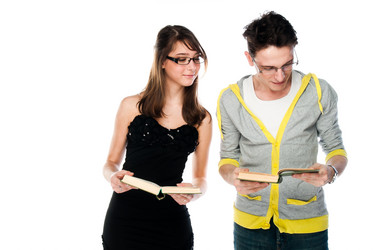 Similar image 5751123