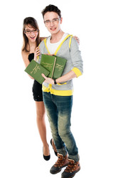 Similar image 5751124